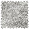 Cyrus Crushed Velvet, Shimmer - Motorised Roman Blind